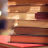 Podcast du club de lecture