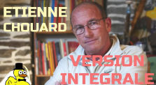 Etienne Chouard : La vision constituante - L'interview complète by Le Canard Réfractaire