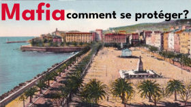 Mafia ou crime organisé en Corse : comment se défendre ? | Débat Complet by KaLeeVision
