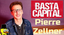 Interview : Pierre Zellner, réalisateur de Basta Capital by Le Canard Réfractaire