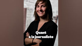 🤐 CENSURES : L'Etat se protège et nous fait payer ! 👮🏻#Macron #MacronDestitution #censure #france by Le Canard Réfractaire