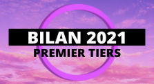 Bilan de la chaîne - Début 2021 by État Cryptique